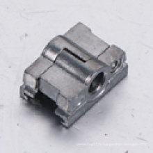 Aluminium Die Casting